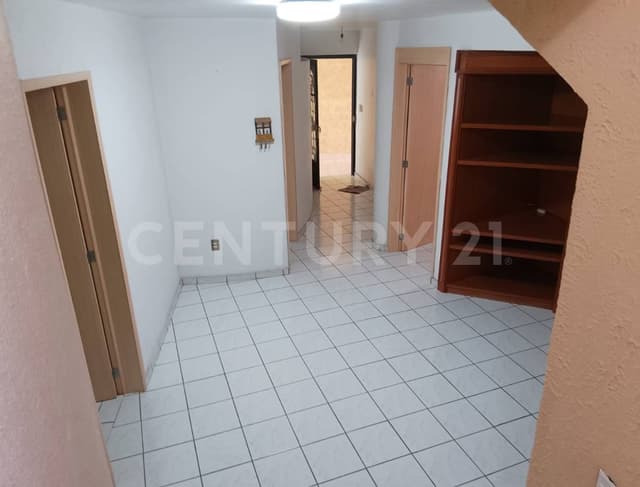 CASA EN VENTA, CANDILES, QUERETARO