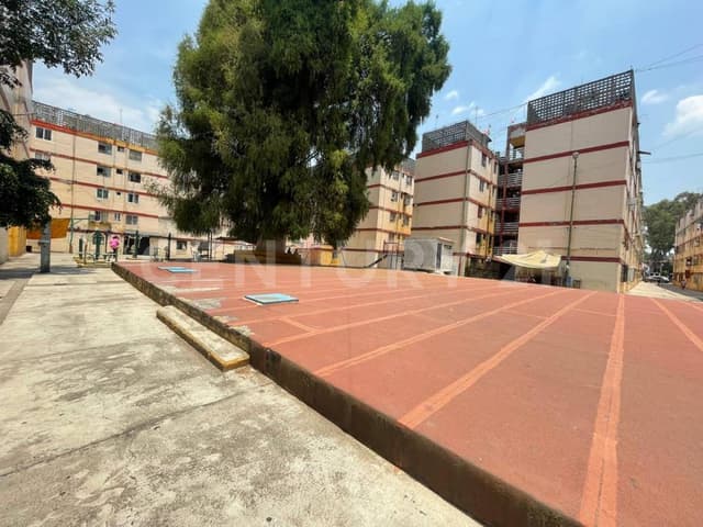 DEPARTAMENTO EN CACAMA