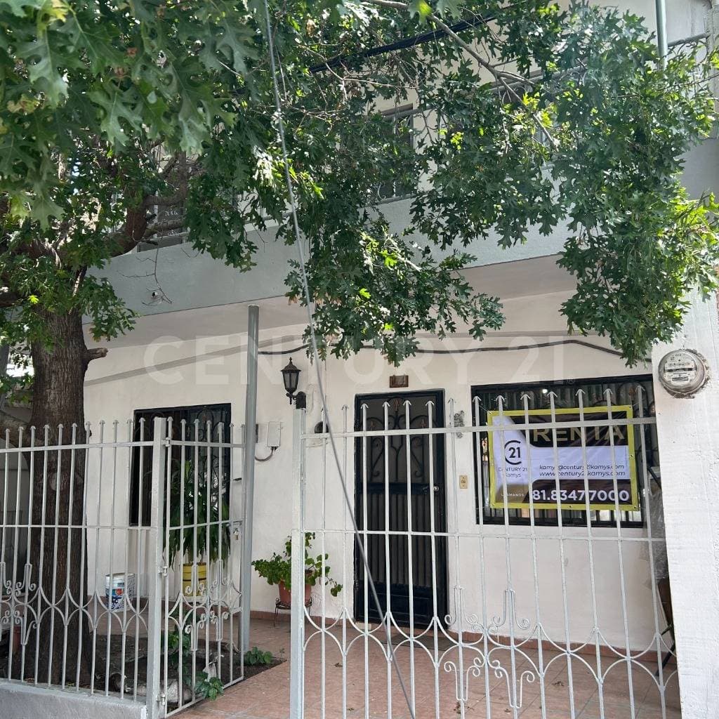 Fotos adicionales