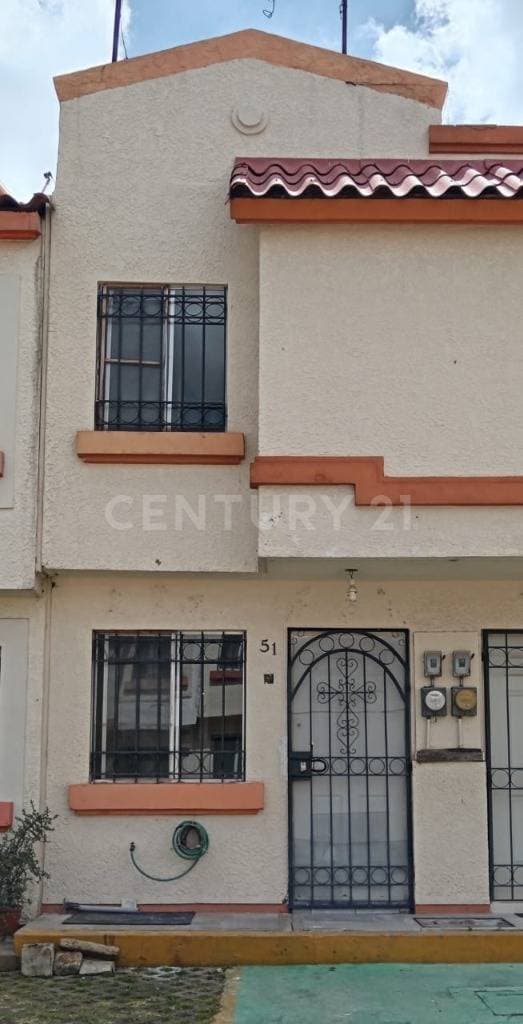 Fotos adicionales
