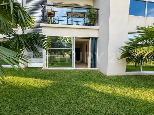 SE VENDE DEPARTAMENTO DREAM LAGOONS