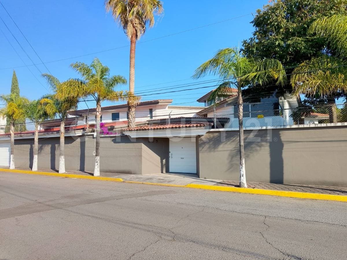 Fotos adicionales