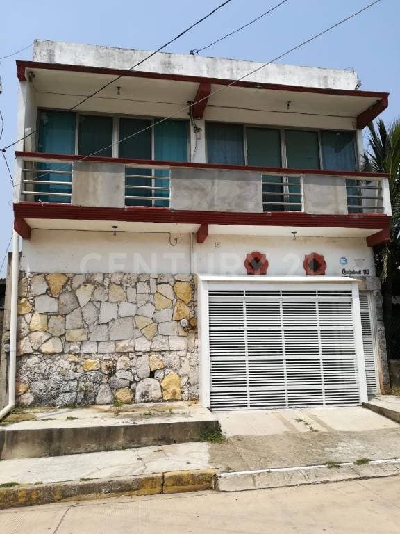 Fotos adicionales
