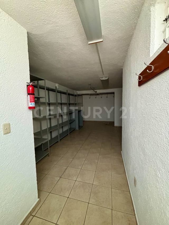 Departamento en venta Interlomas, Huixquilucan EDOMEX
