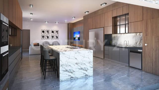 CASA EN VENTA | FRACC. SAN AGUSTIN CAMPESTRE | SAN PEDRO GARZA GARCIA, NL