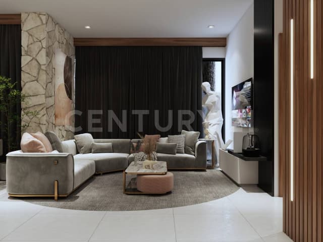 Torre Neovita departamos en venta