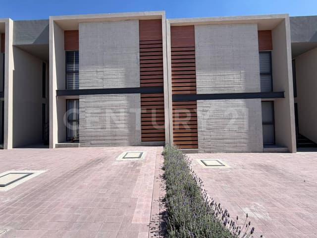 Departamento en Renta en Zakia Residencial