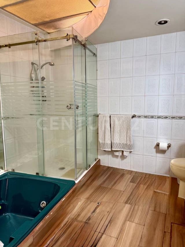 Casa en Venta – Lomas de la Herradura