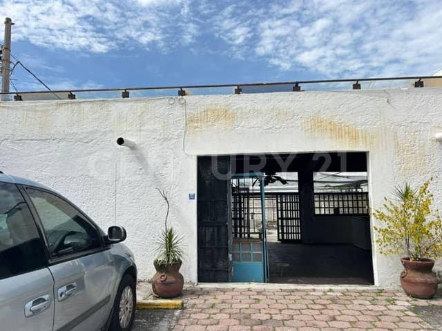 Local comercial en renta, Avenida San Juan, Cuernavaca, Morelos