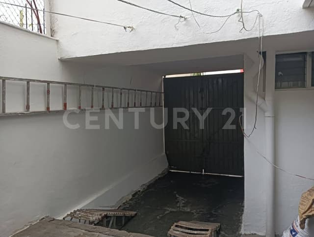 Venta Bonita Casa recién remodelada en Atizapán