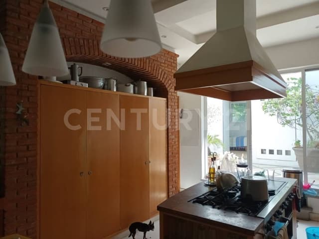 Casa en privada en Vista Hermosa