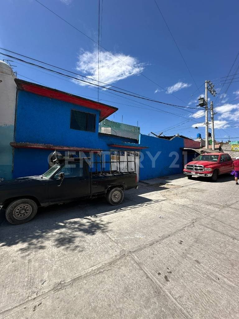 Fotos adicionales