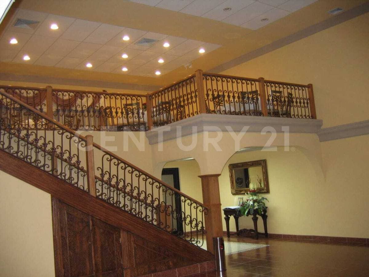 Fotos adicionales