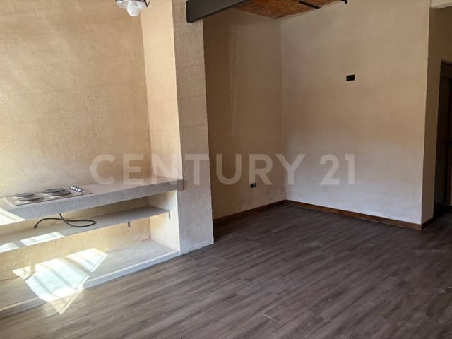 Departamento en Renta en San José del Arenal, Aguascalientes