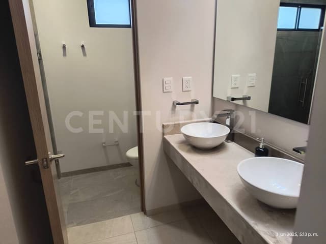 Casa en venta mod. Zinfandel, En el Residencial La Rioja I, Precio: $4,418,000