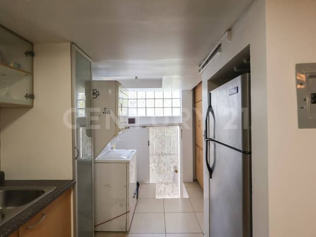 Casa en renta en Colinas de Agua Caliente