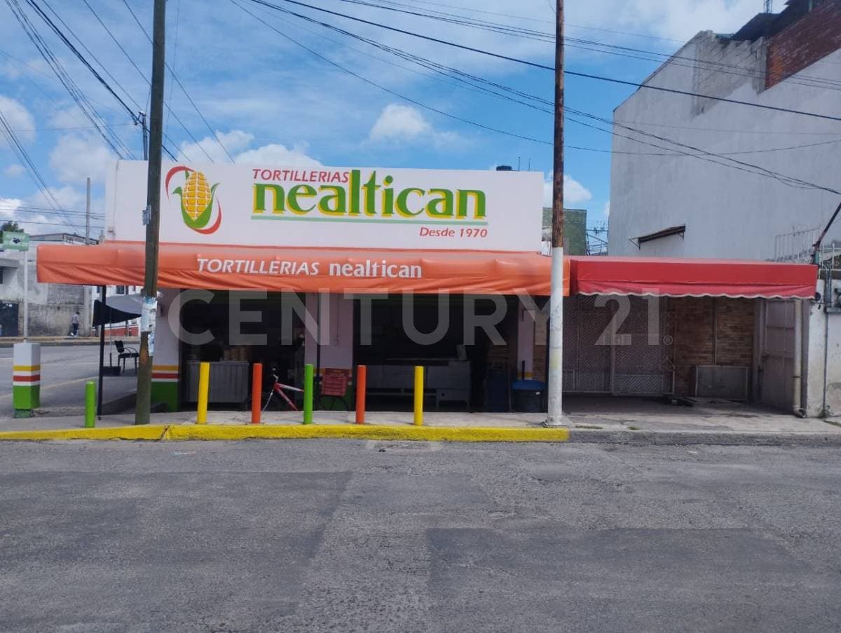 Fotos adicionales