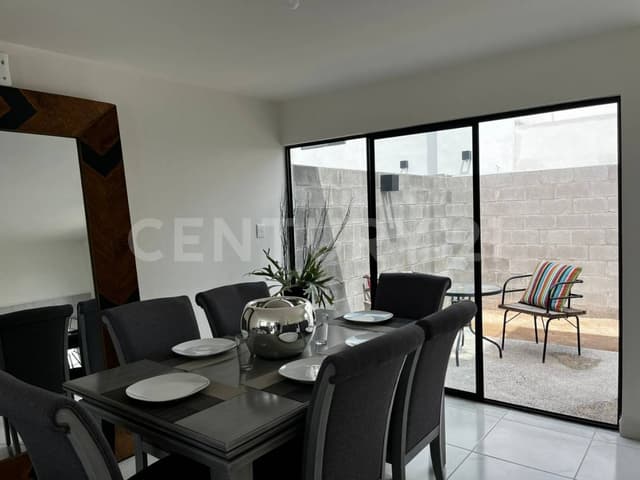 ARCANO RESIDENCIAL, POR AV. SAN PEDRO