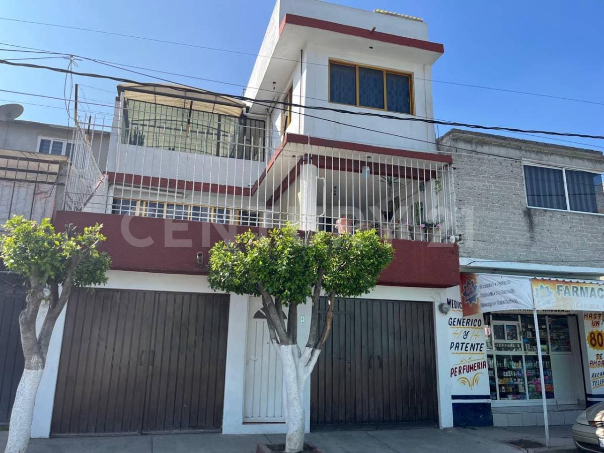 Fotos adicionales