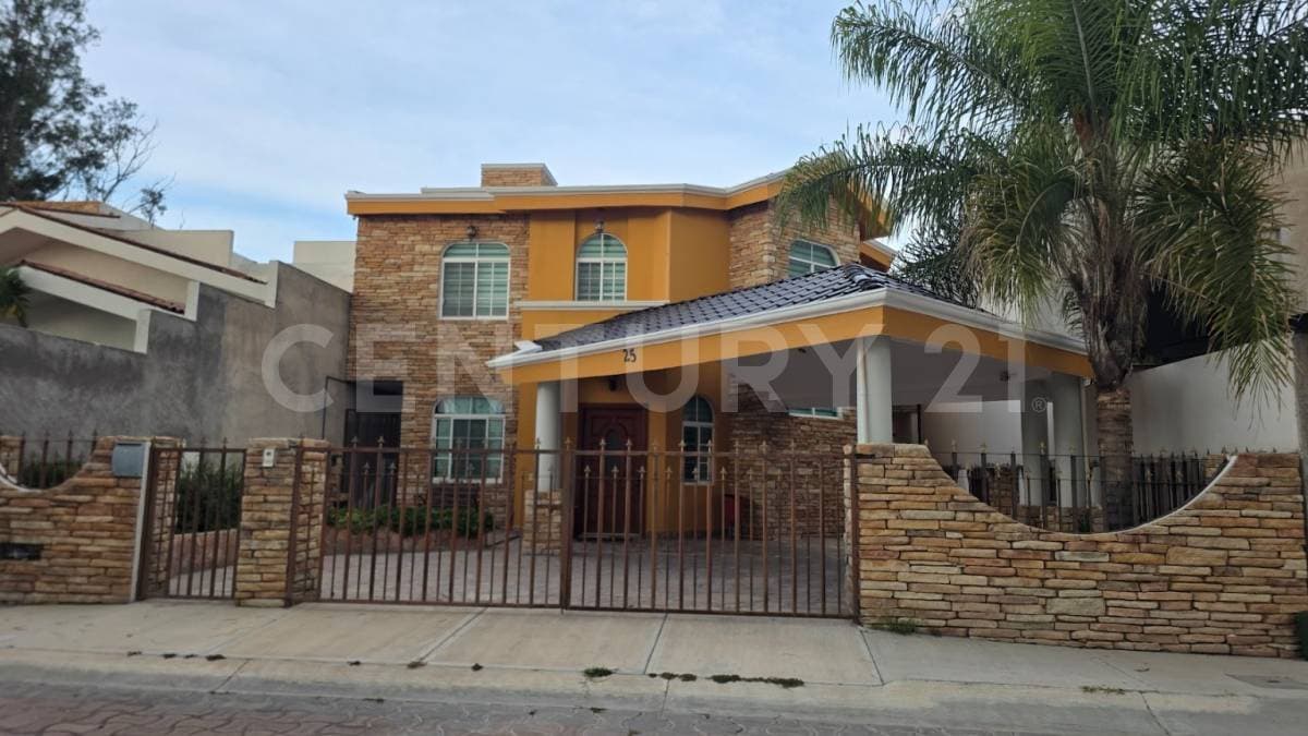 Fotos adicionales