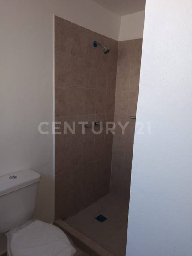 CASA EN RENTA, LOS ENCINOS, EL MARQUES, QRO