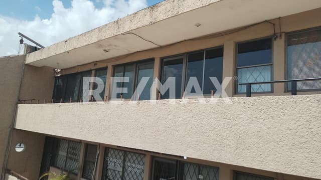 Local en Venta sobre Avenida Hidalgo