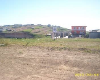 Terreno en Venta en Plan Libertador