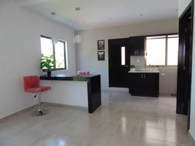 Fotos adicionales