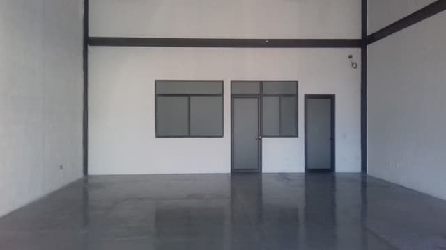 Local - Comercial en Renta - 5