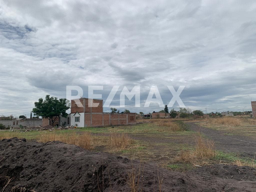 Fotos adicionales
