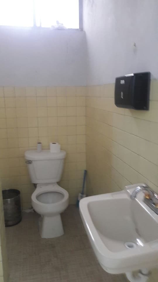 Fotos adicionales