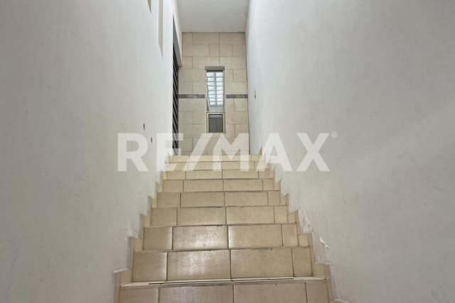 Departamento en Renta - 5