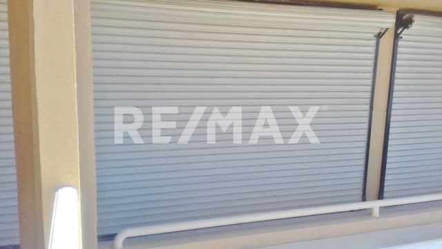 Local - Comercial en Renta - 5