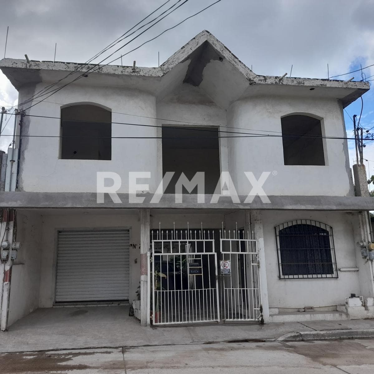 Fotos adicionales