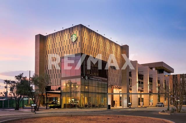 Local comercial en Renta en Metrocentro, Hermosillo, Sonora.