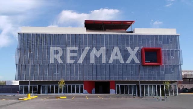 Oficinas y Locales Comerciales en Renta al Poniente de Hermosillo en Torres Quiroga