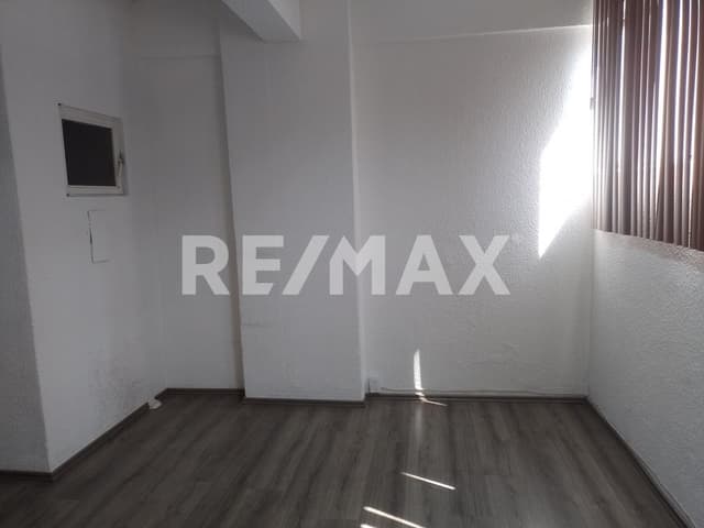 Oficina Compartida En Mixcoac, Patriotismo cerca Metro Mixcoac