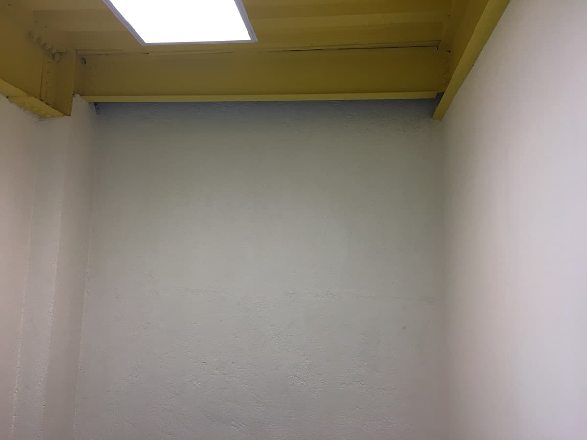 Fotos adicionales