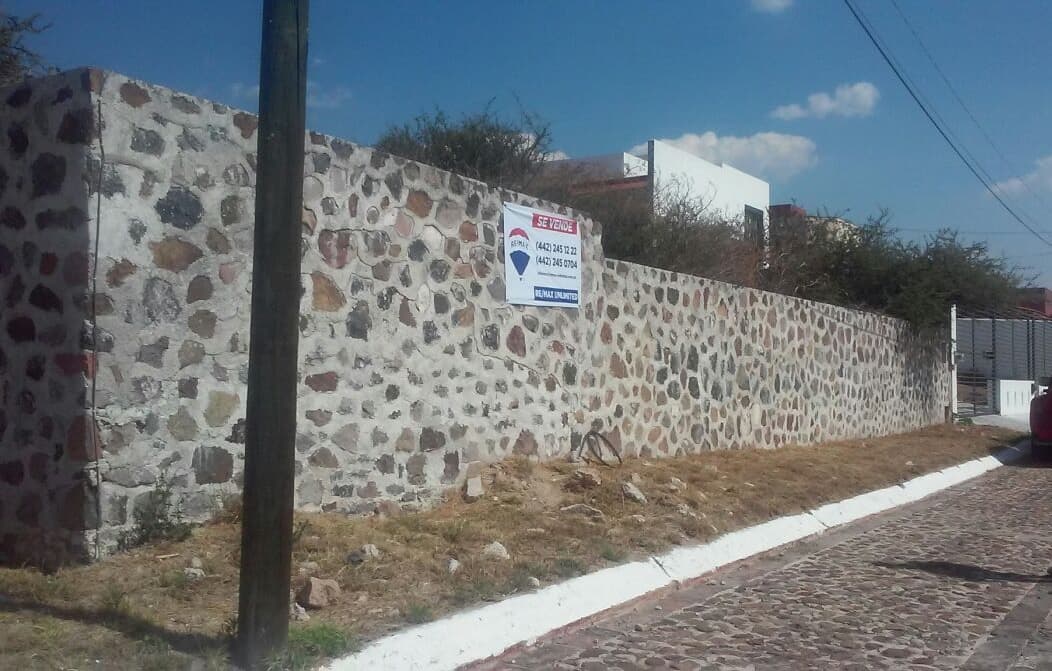 Fotos adicionales