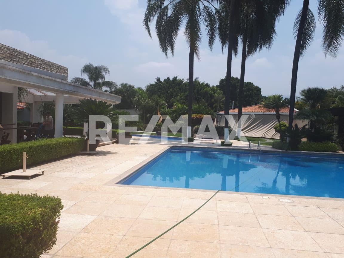 Fotos adicionales