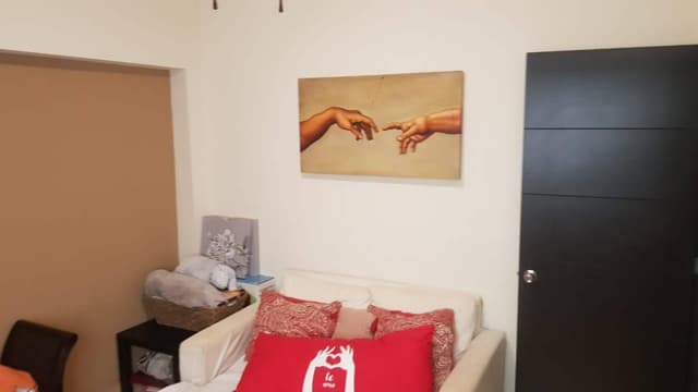 Departamento en venta en Costa Azul