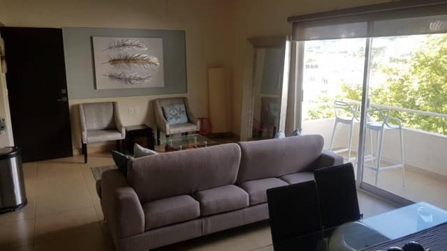 Departamento en venta en Costa Azul