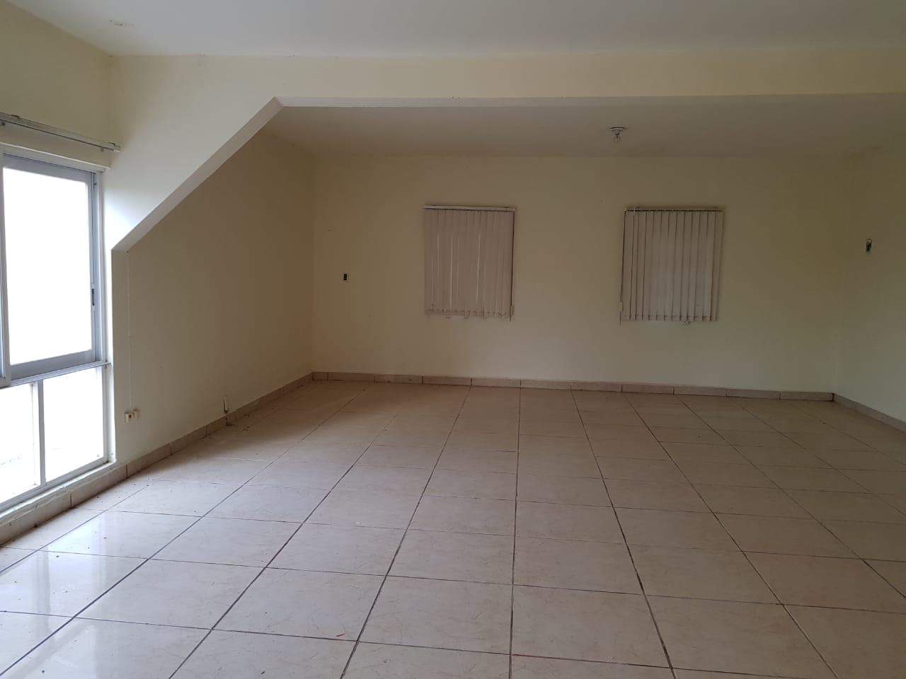 Fotos adicionales