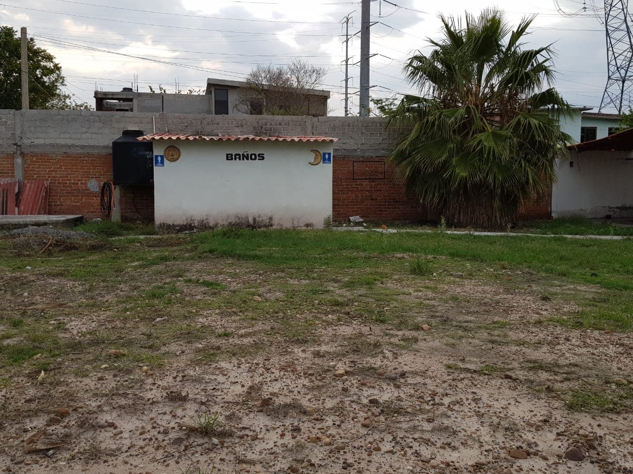 Fotos adicionales