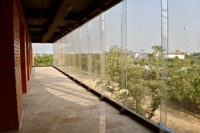 Casa Venta Avenida Prolongación Faja de Oro