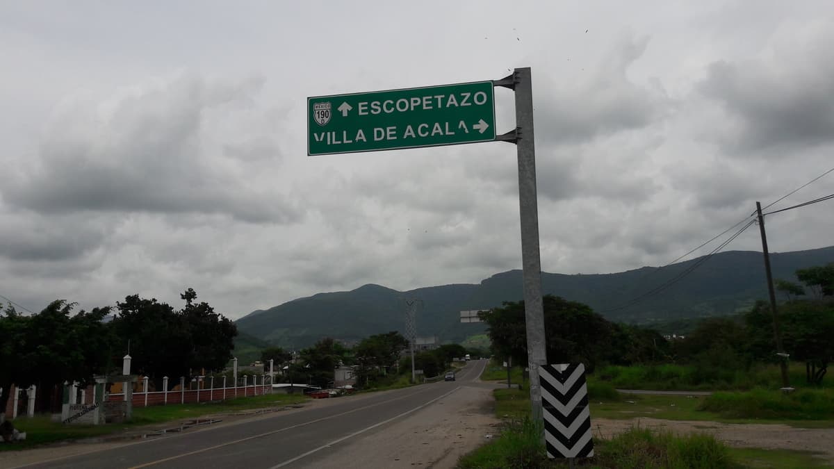 Fotos adicionales