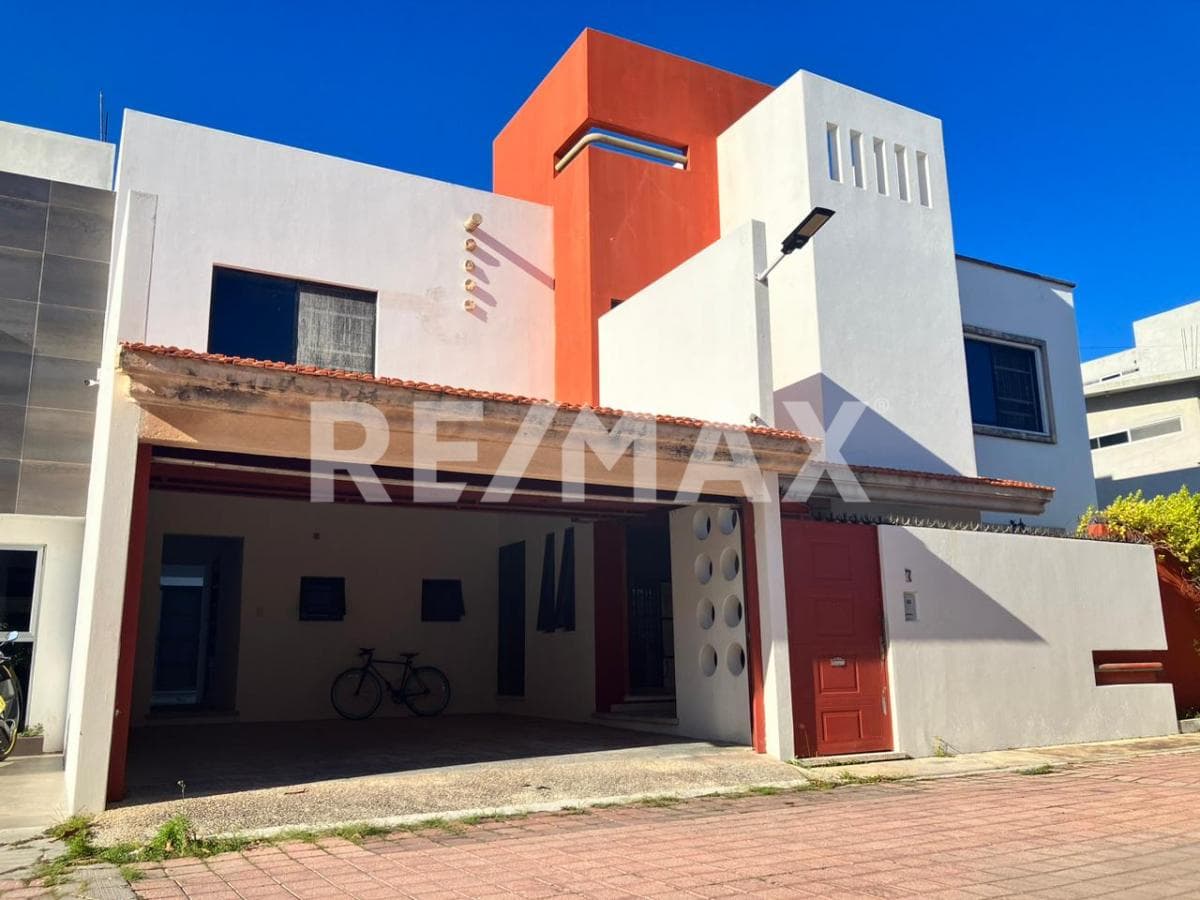 Fotos adicionales