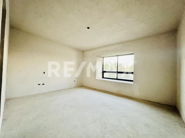 CASA EN VENTA EN CERRADA CIRUELOS, RESID ALTOZANO, GÓMEZ PALACIO, DGO.