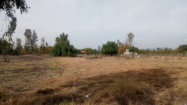 TERRENO VENTA APASEO EL GRANDE