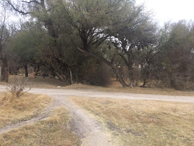 terreno en San Miguel de Allende